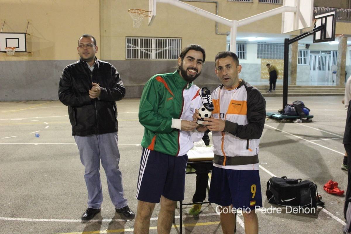 2014 03 28 III MEMORIAL JUAN CARLOS GÓMEZ NAVARRO (71)